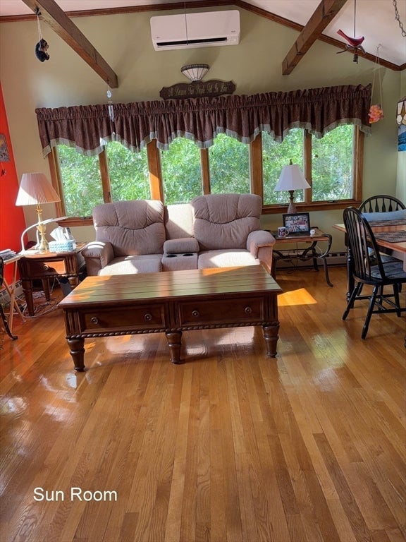 117 Partridge Road, Billerica, MA Photo #5