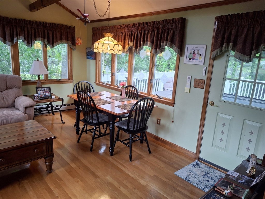 117 Partridge Road, Billerica, MA Photo #6