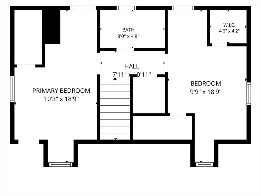 134 Federal St #134, Weymouth, MA, 134 Federal St #134, Weymouth, MA Photo #20
