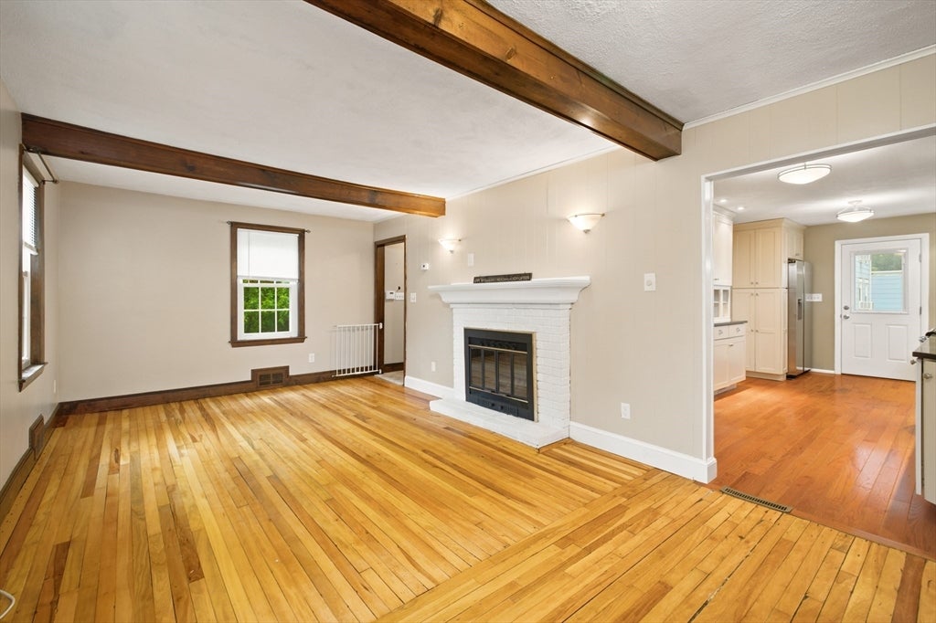 134 Federal St #134, Weymouth, MA, 134 Federal St #134, Weymouth, MA Photo #6