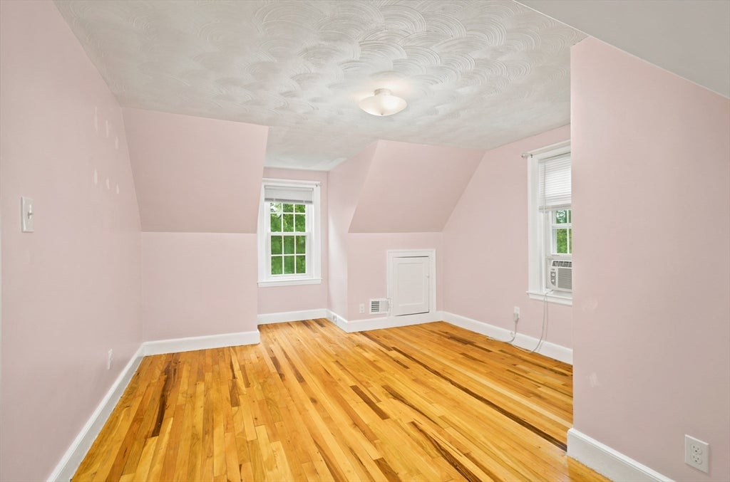 134 Federal St #134, Weymouth, MA, 134 Federal St #134, Weymouth, MA Photo #16