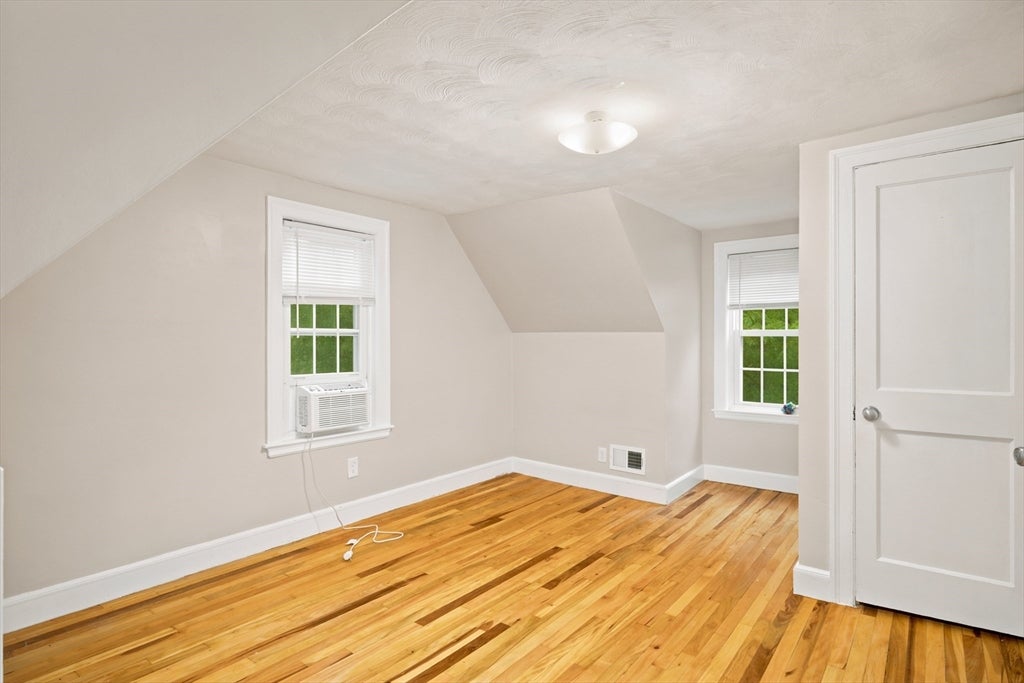 134 Federal St #134, Weymouth, MA, 134 Federal St #134, Weymouth, MA Photo #12