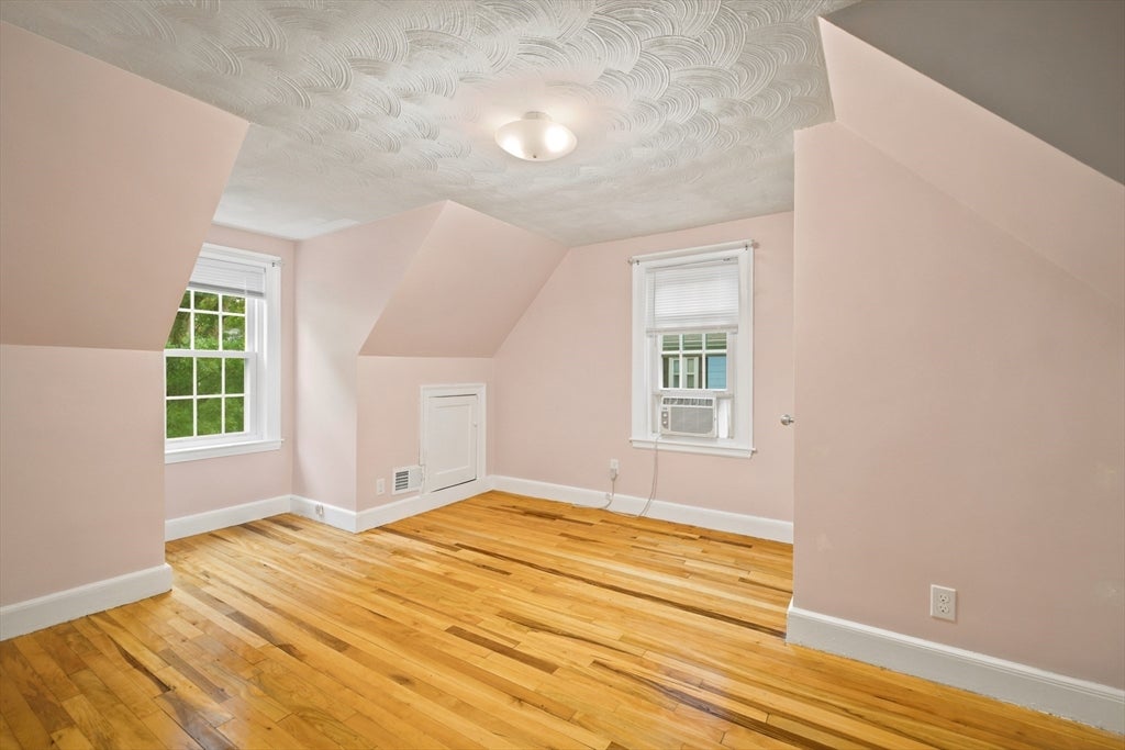 134 Federal St #134, Weymouth, MA, 134 Federal St #134, Weymouth, MA Photo #18