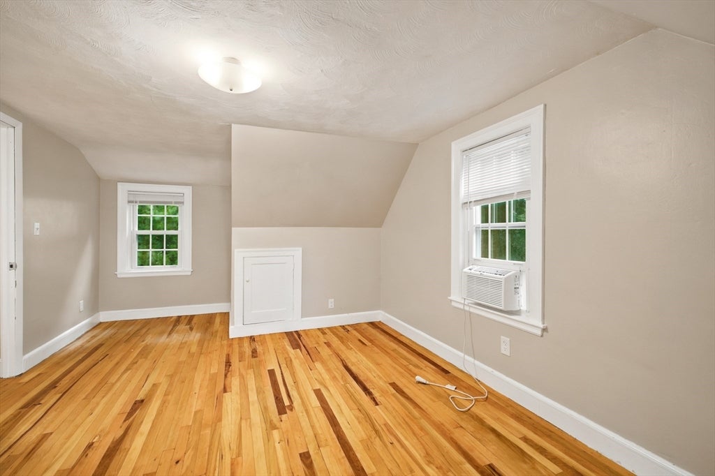 134 Federal St #134, Weymouth, MA, 134 Federal St #134, Weymouth, MA Photo #14