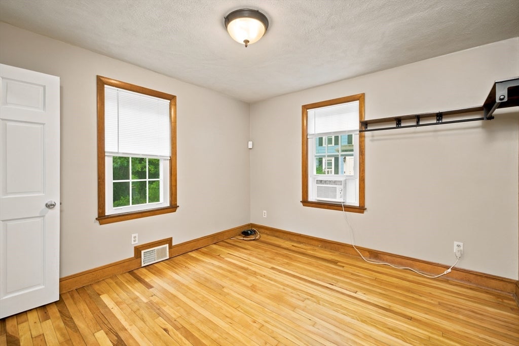 134 Federal St #134, Weymouth, MA, 134 Federal St #134, Weymouth, MA Photo #10