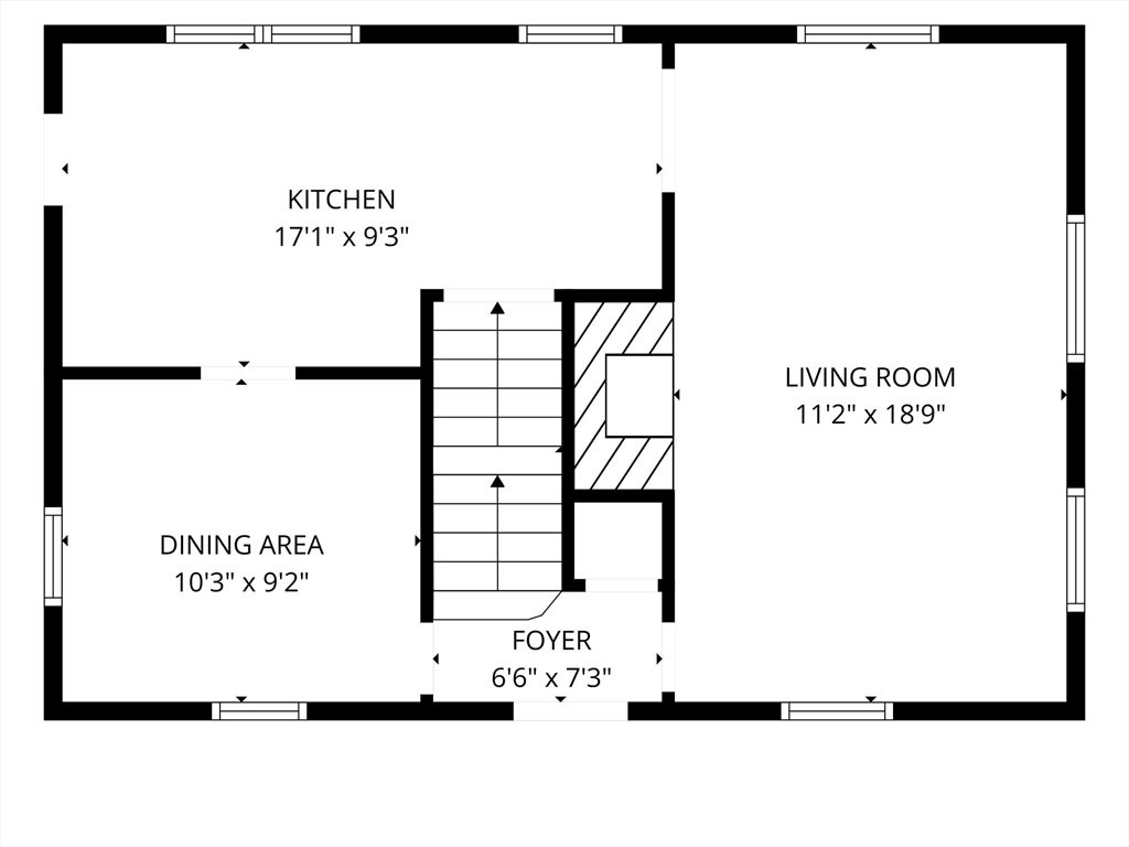 134 Federal St #134, Weymouth, MA, 134 Federal St #134, Weymouth, MA Photo #19