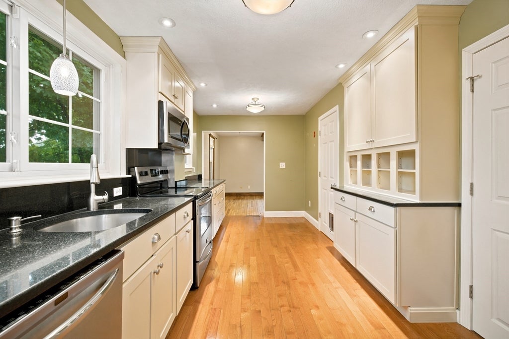 134 Federal St #134, Weymouth, MA, 134 Federal St #134, Weymouth, MA Photo #5