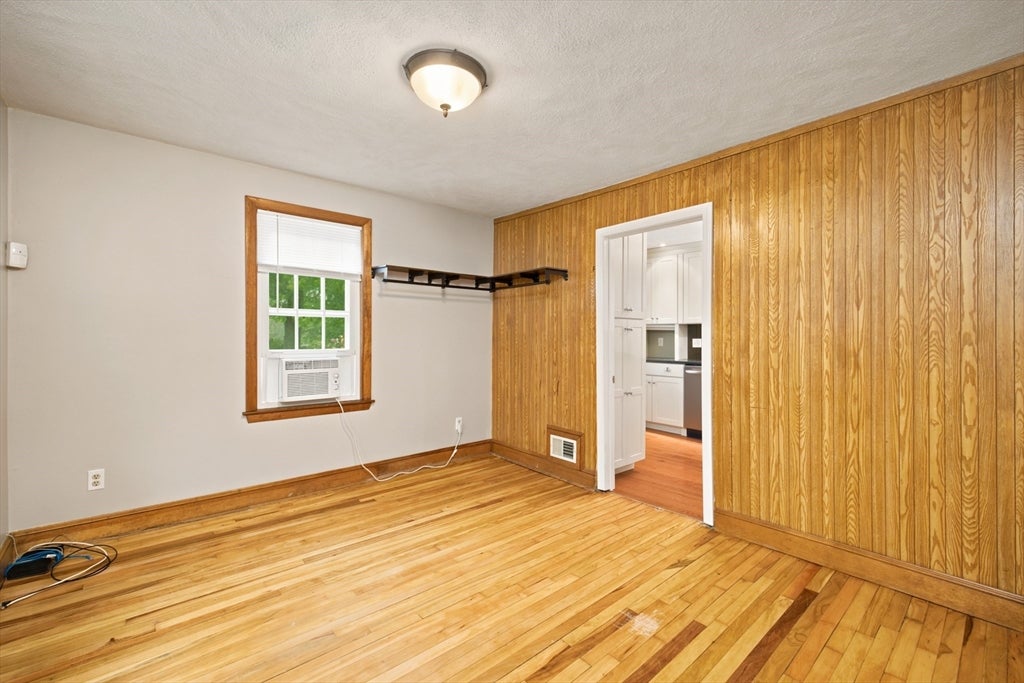 134 Federal St #134, Weymouth, MA, 134 Federal St #134, Weymouth, MA Photo #9