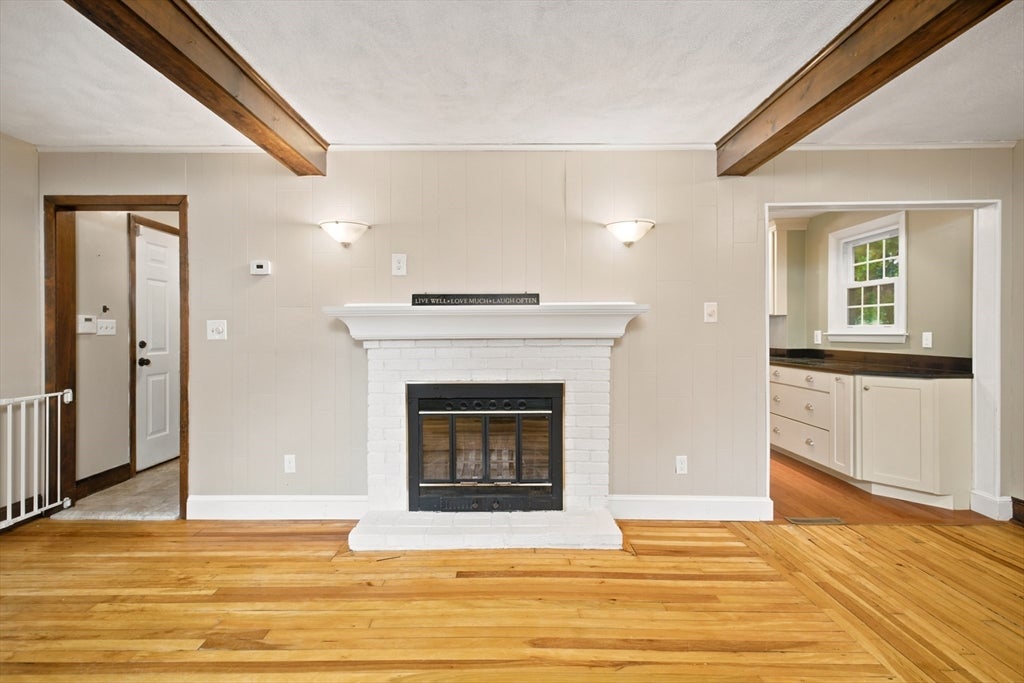 134 Federal St #134, Weymouth, MA, 134 Federal St #134, Weymouth, MA Photo #8