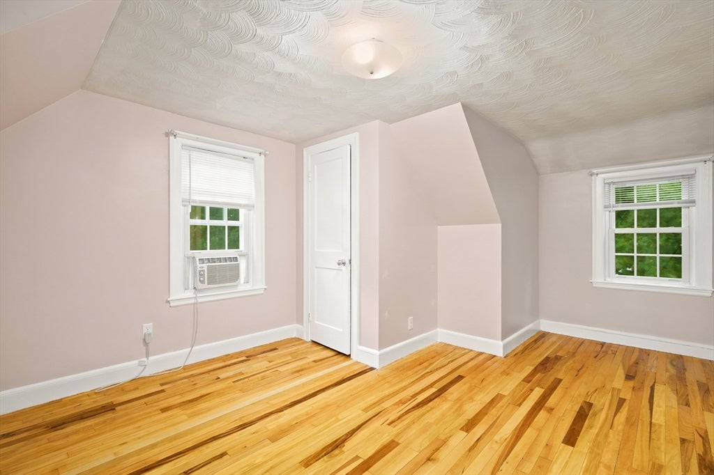 134 Federal St #134, Weymouth, MA, 134 Federal St #134, Weymouth, MA Photo #17
