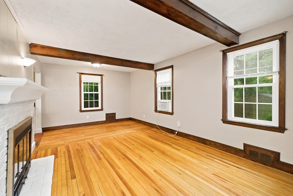 134 Federal St #134, Weymouth, MA, 134 Federal St #134, Weymouth, MA Photo #7