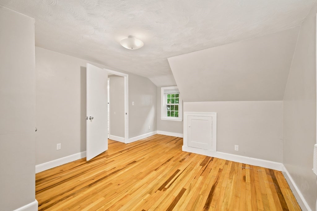 134 Federal St #134, Weymouth, MA, 134 Federal St #134, Weymouth, MA Photo #13