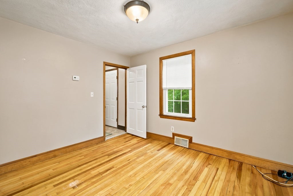 134 Federal St #134, Weymouth, MA, 134 Federal St #134, Weymouth, MA Photo #11