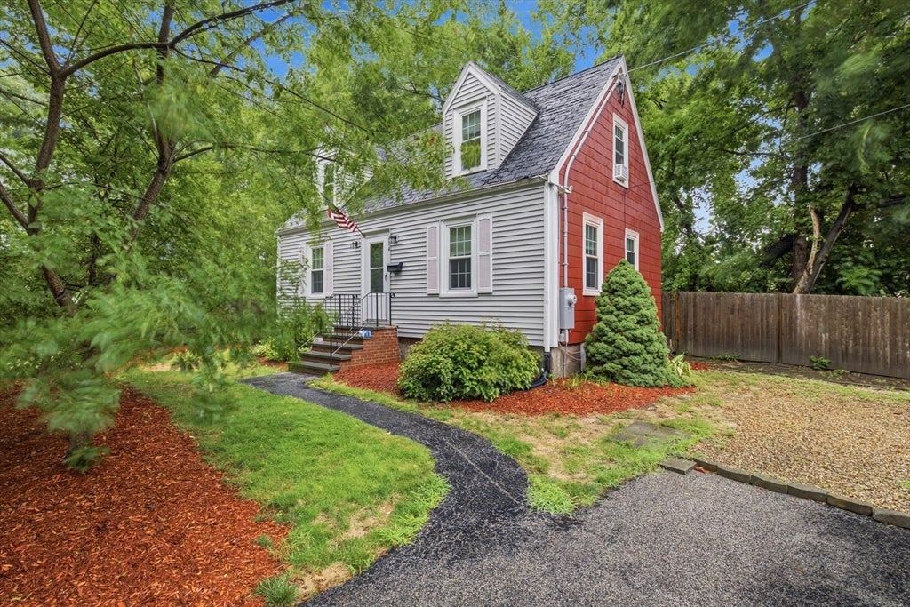 134 Federal St #134, Weymouth, MA, 134 Federal St #134, Weymouth, MA Photo #2