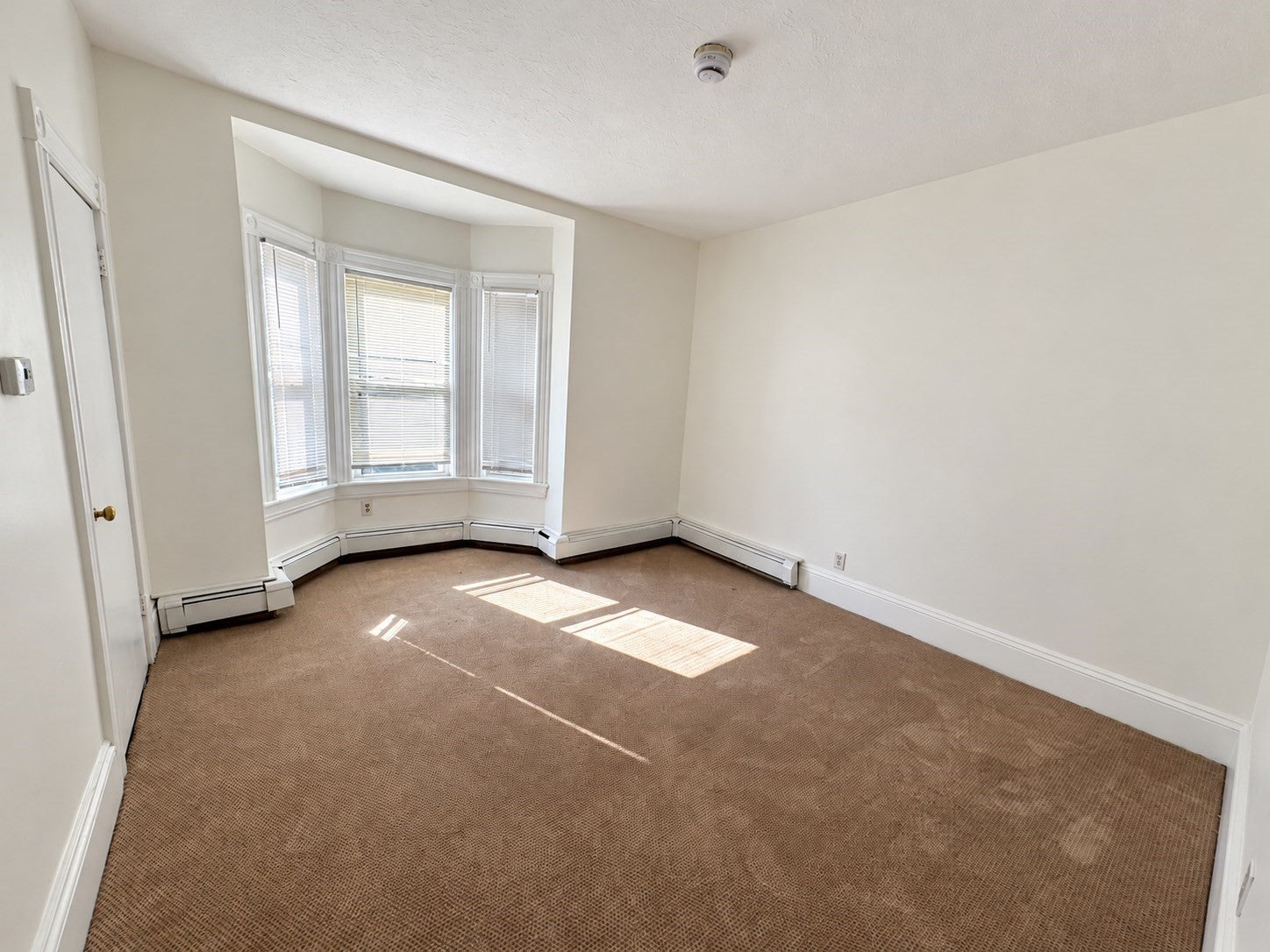 56 Bates AVE #56B, Quincy, MA Photo #6