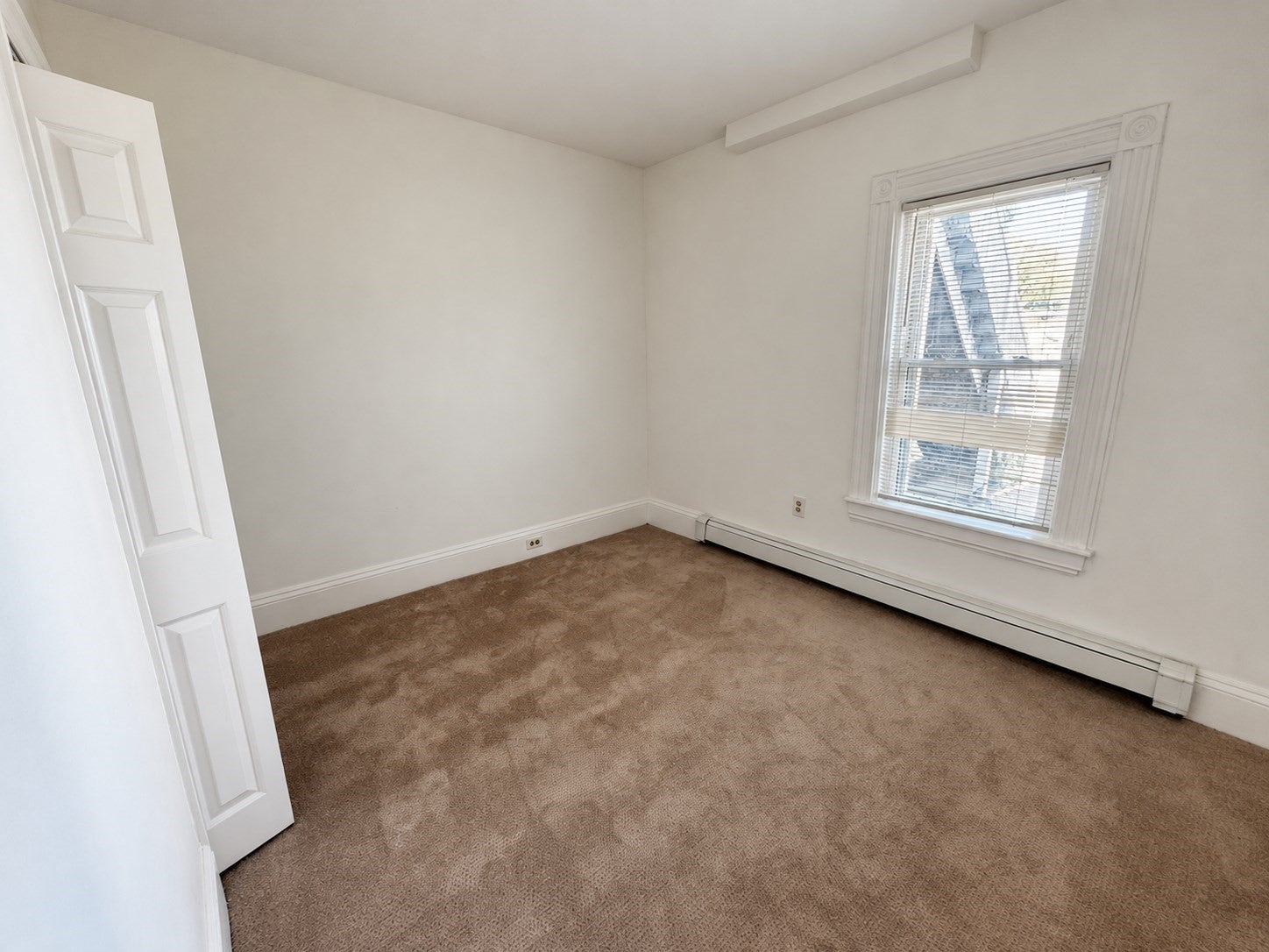 56 Bates AVE #56B, Quincy, MA Photo #5