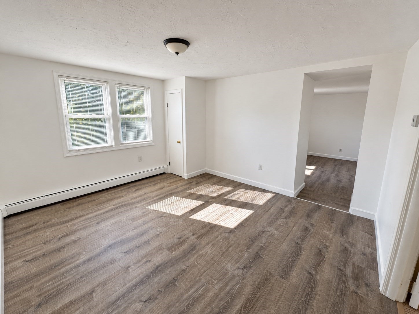 56 Bates AVE #56B, Quincy, MA Photo #3