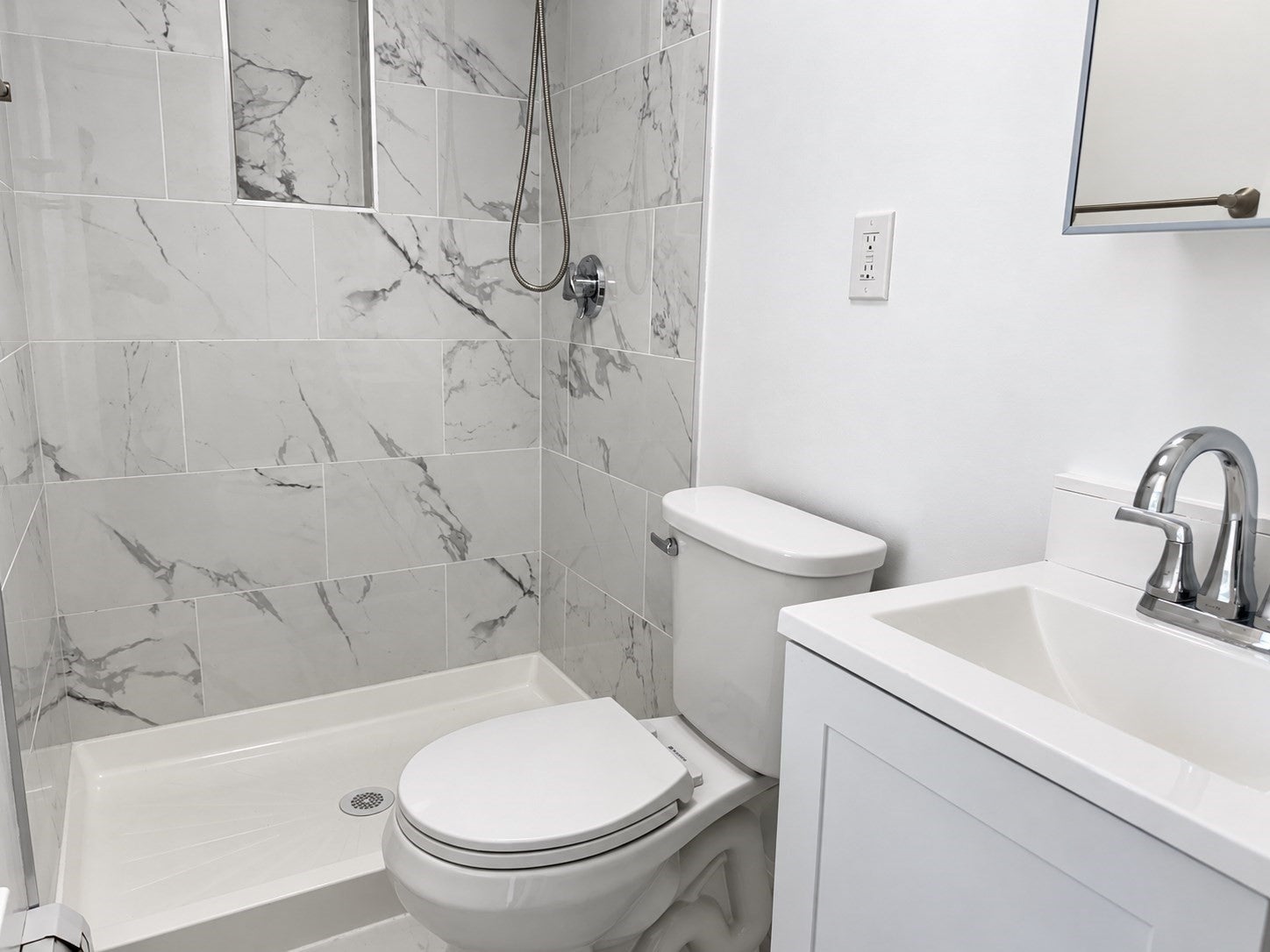 56 Bates AVE #56B, Quincy, MA Photo #7