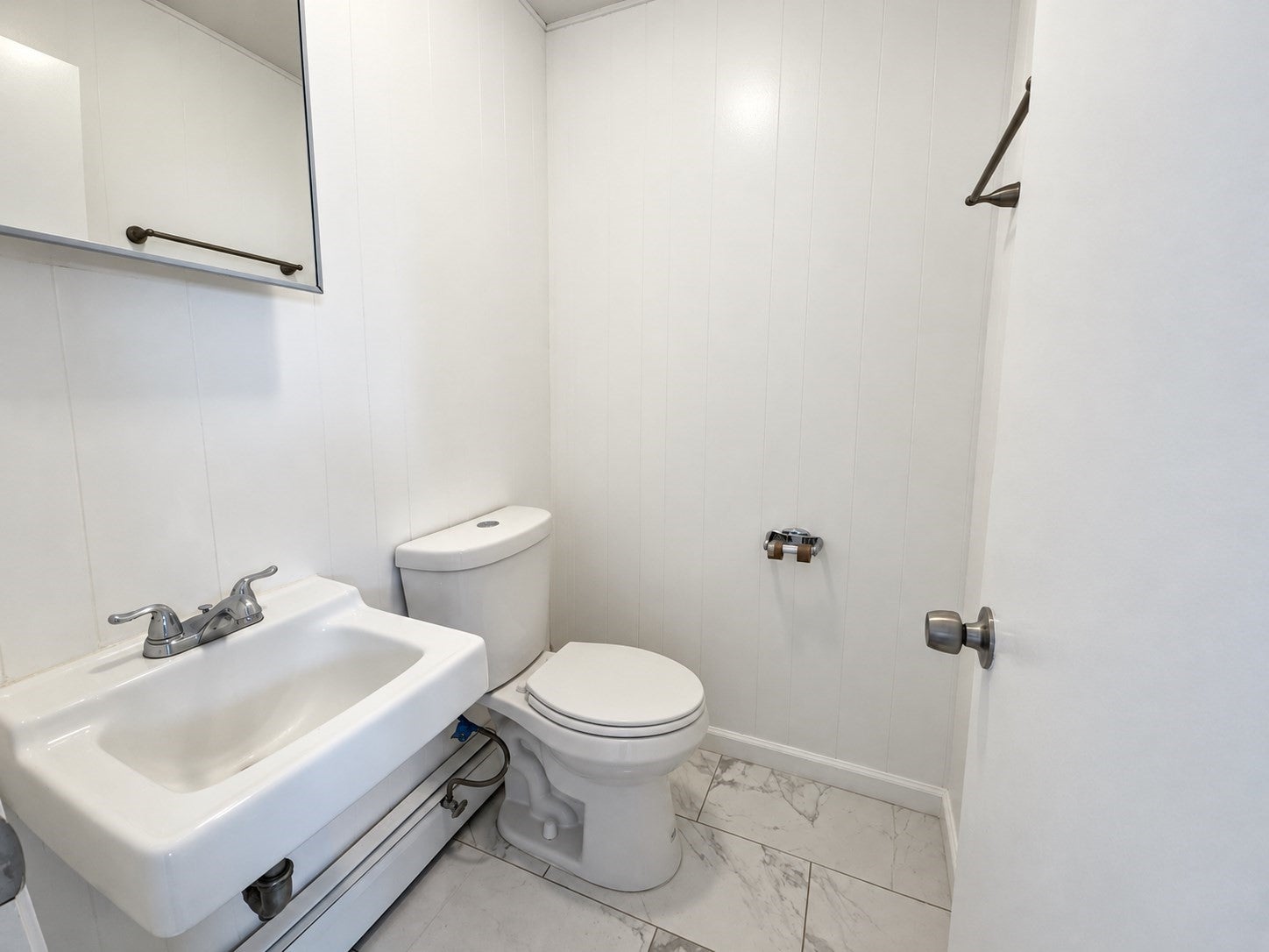 56 Bates AVE #56B, Quincy, MA Photo #8