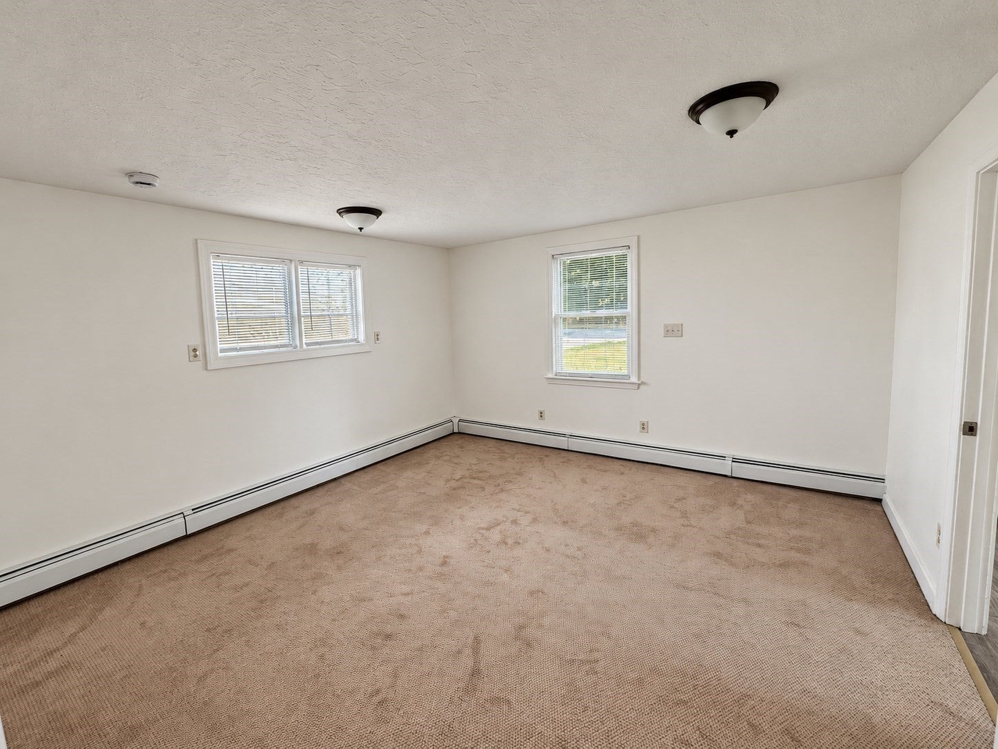 56 Bates AVE #56B, Quincy, MA Photo #4