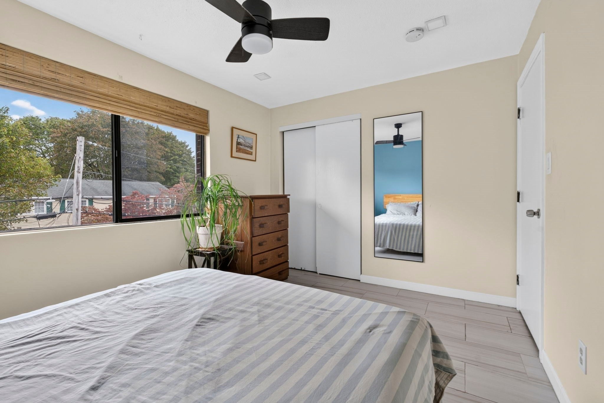 262 E Haverhill St #23, Lawrence, MA, 262 E Haverhill St #23, Lawrence, MA Photo #11