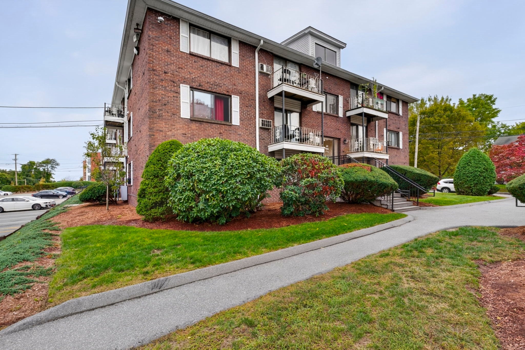 262 E Haverhill St #23, Lawrence, MA, 262 E Haverhill St #23, Lawrence, MA Photo #29