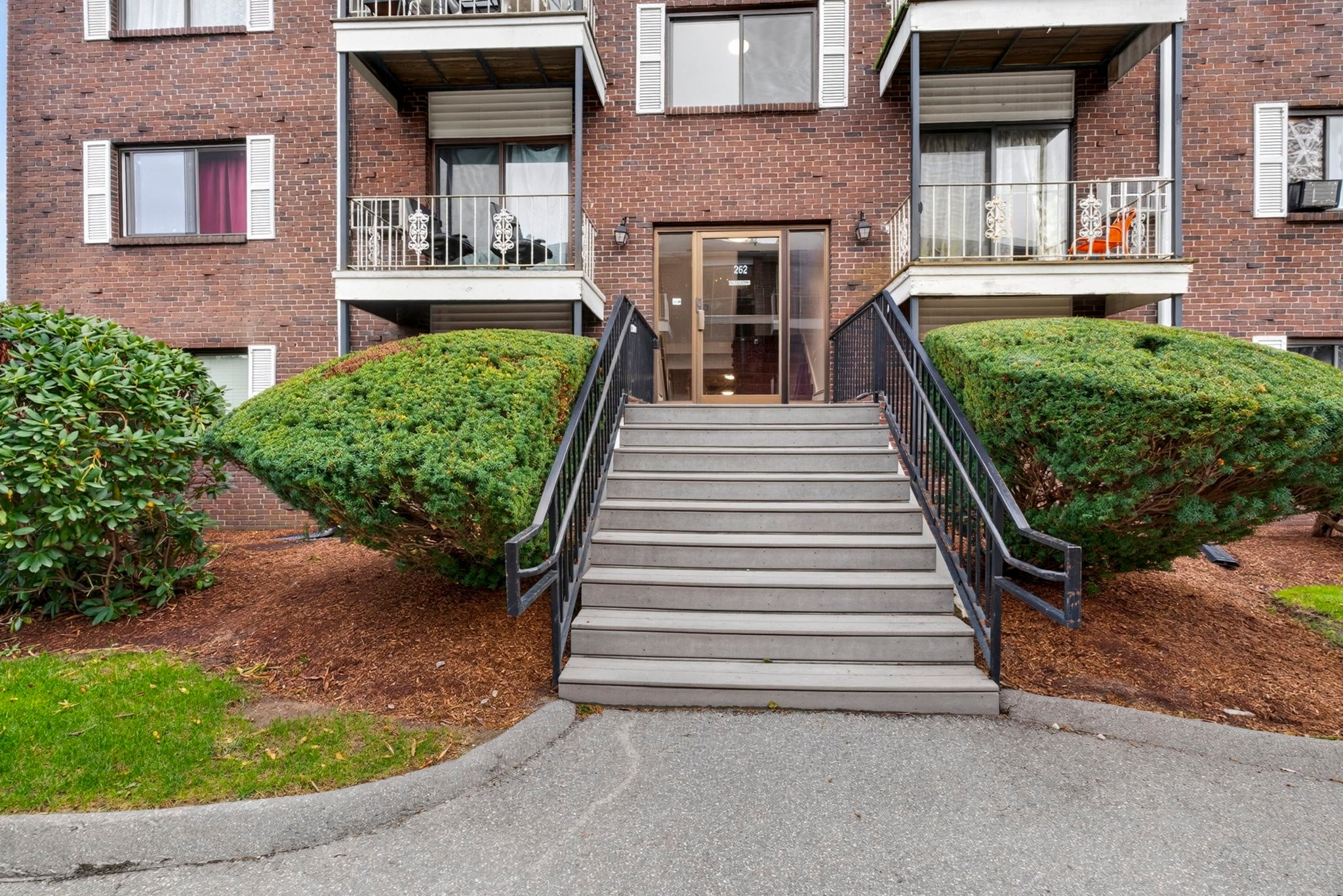 262 E Haverhill St #23, Lawrence, MA, 262 E Haverhill St #23, Lawrence, MA Photo #27