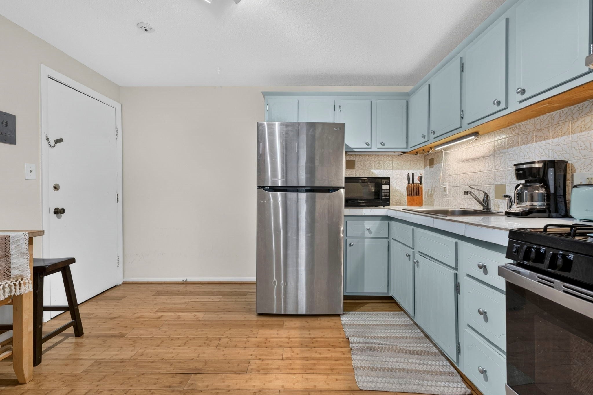 Photo of 262 E Haverhill St, Lawrence, MA