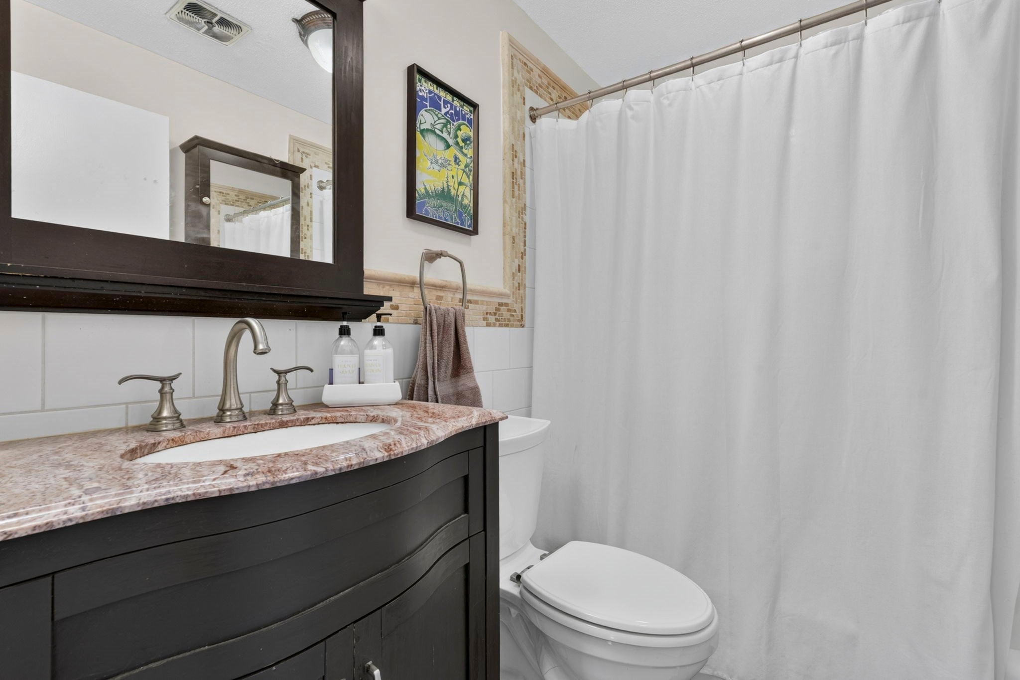 262 E Haverhill St #23, Lawrence, MA, 262 E Haverhill St #23, Lawrence, MA Photo #20