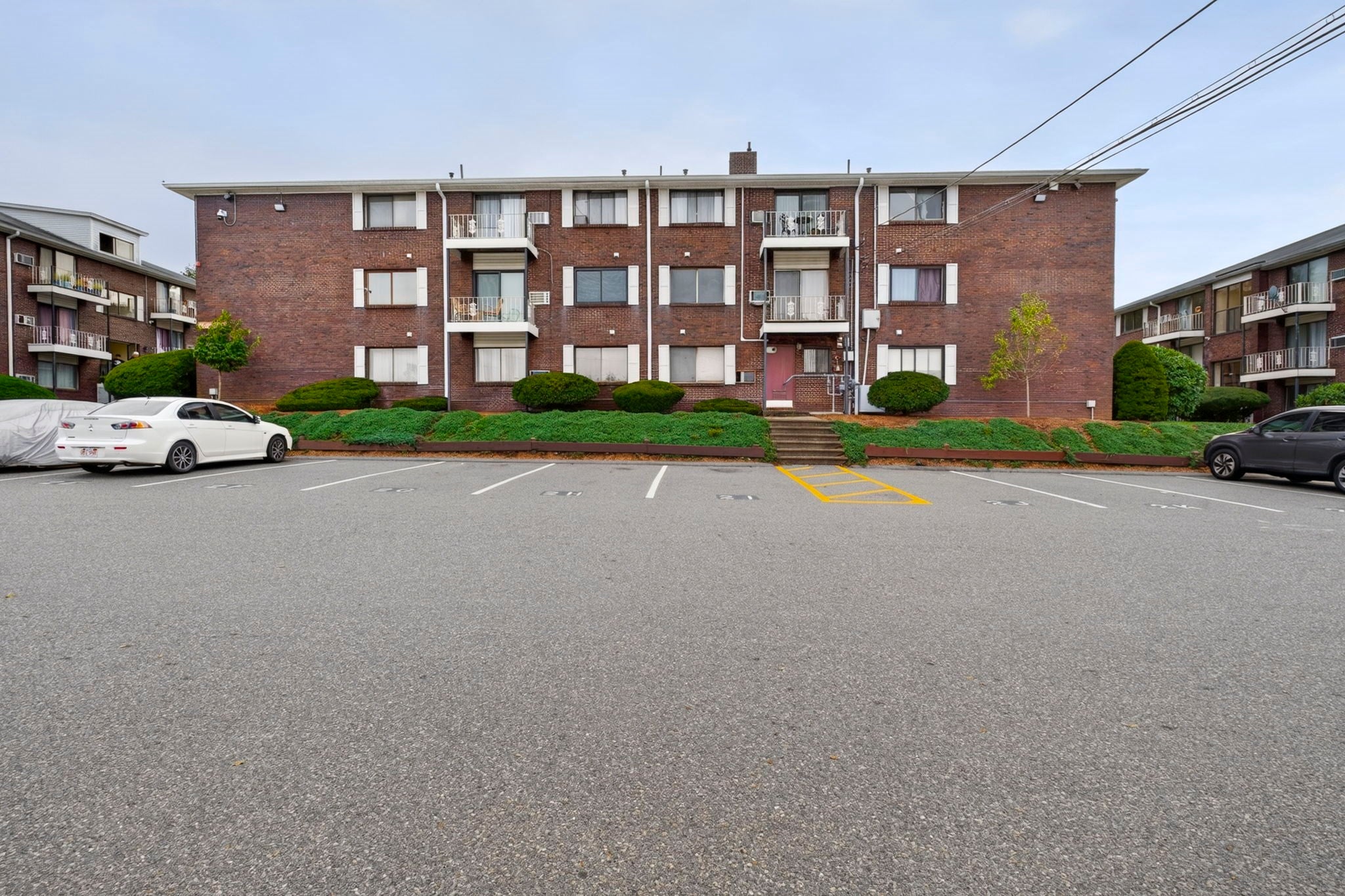 262 E Haverhill St #23, Lawrence, MA, 262 E Haverhill St #23, Lawrence, MA Photo #32
