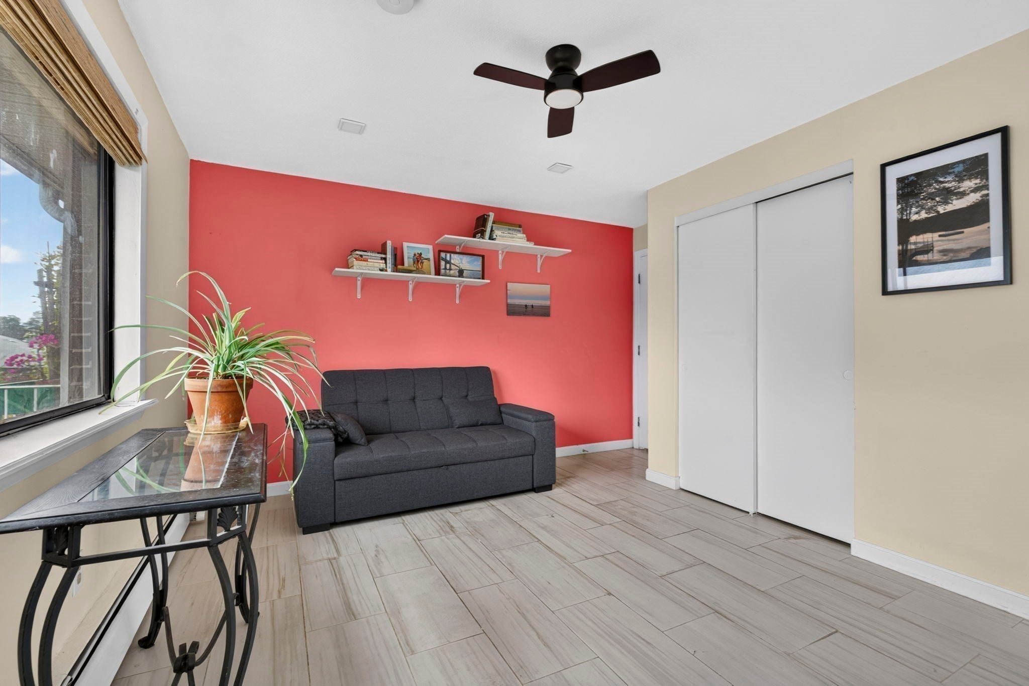 262 E Haverhill St #23, Lawrence, MA, 262 E Haverhill St #23, Lawrence, MA Photo #7