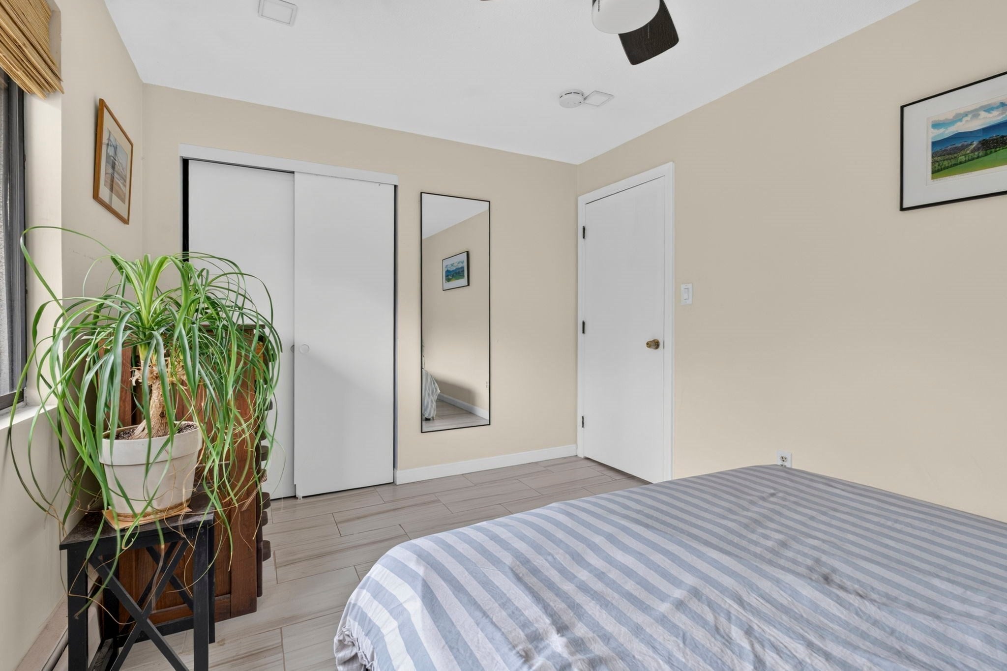 262 E Haverhill St #23, Lawrence, MA, 262 E Haverhill St #23, Lawrence, MA Photo #12