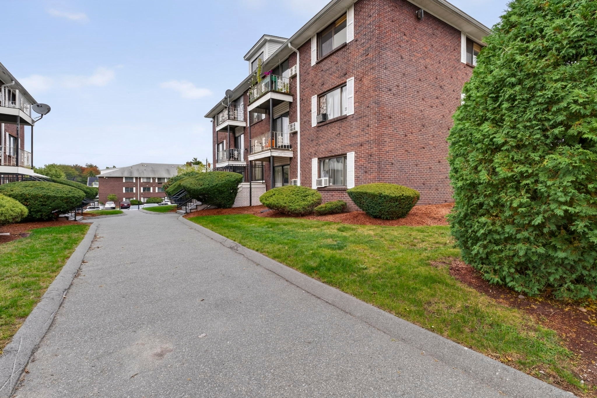 262 E Haverhill St #23, Lawrence, MA, 262 E Haverhill St #23, Lawrence, MA Photo #28