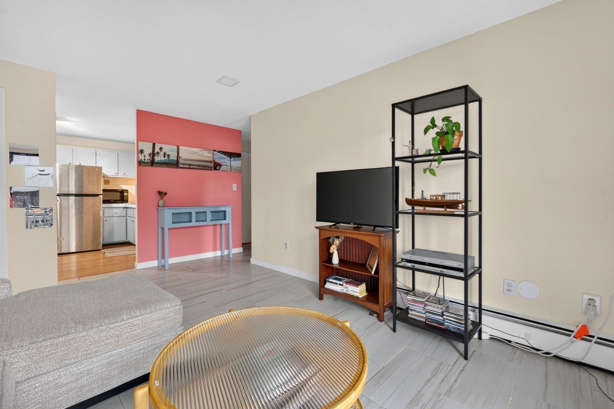 262 E Haverhill St 23