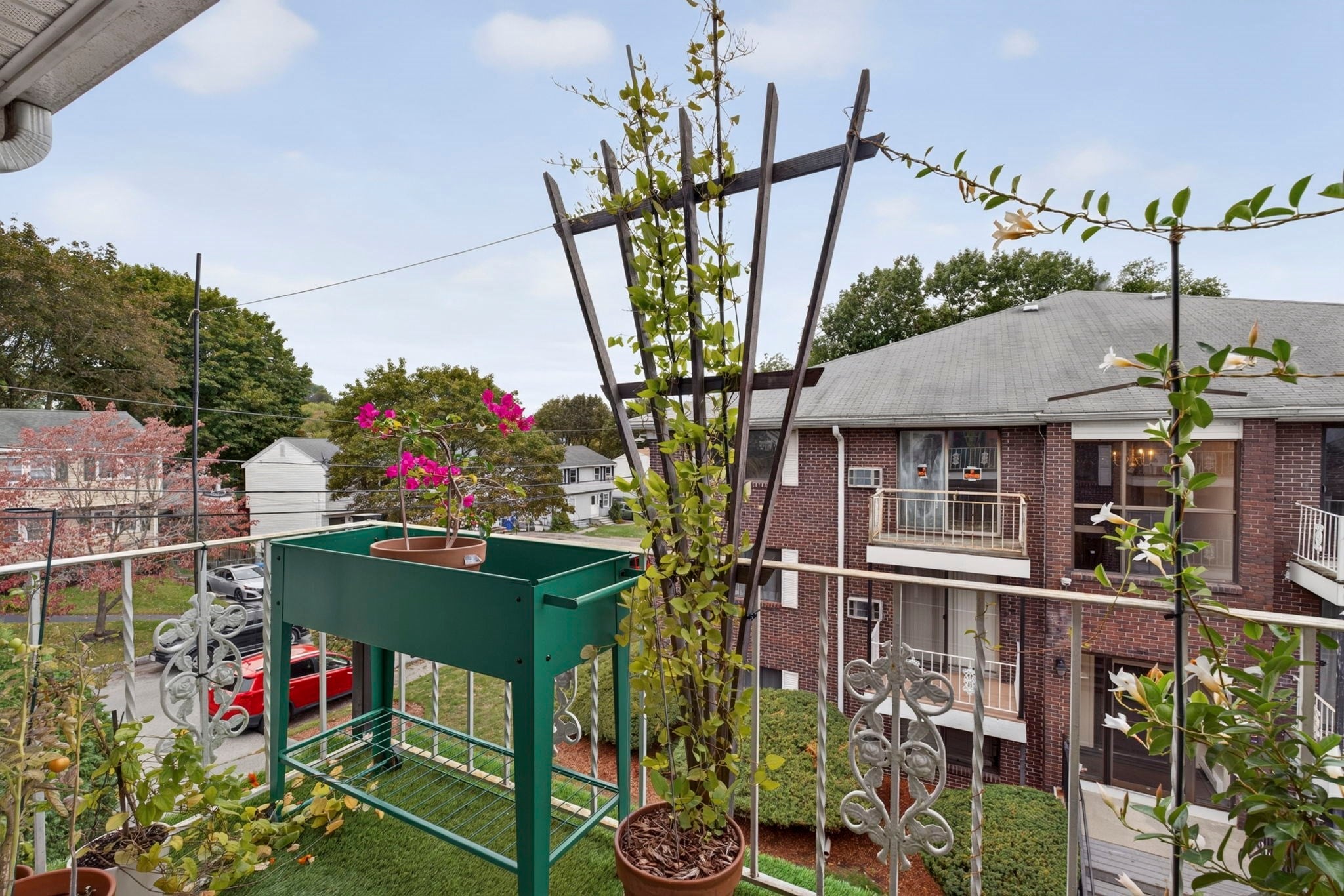 262 E Haverhill St #23, Lawrence, MA, 262 E Haverhill St #23, Lawrence, MA Photo #22