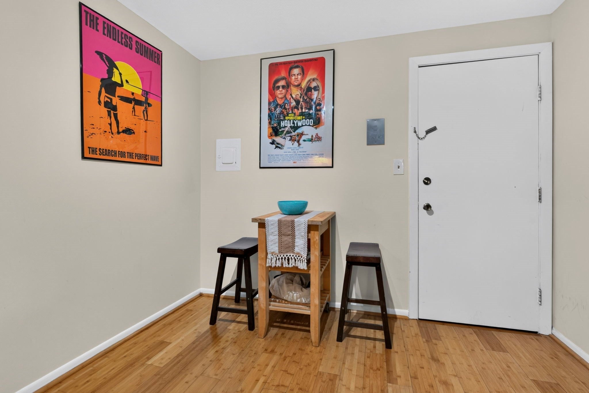 262 E Haverhill St #23, Lawrence, MA, 262 E Haverhill St #23, Lawrence, MA Photo #19