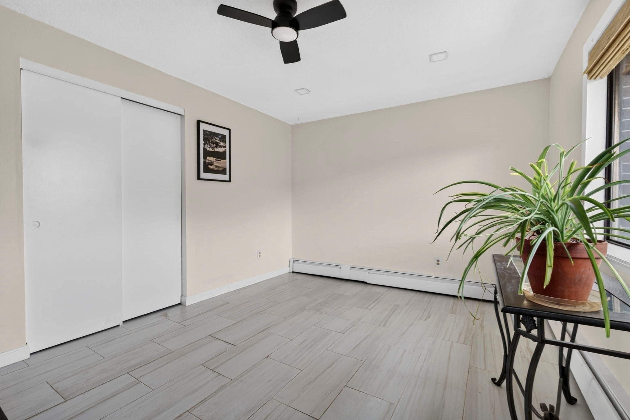 262 E Haverhill St #23, Lawrence, MA, 262 E Haverhill St #23, Lawrence, MA Photo #8