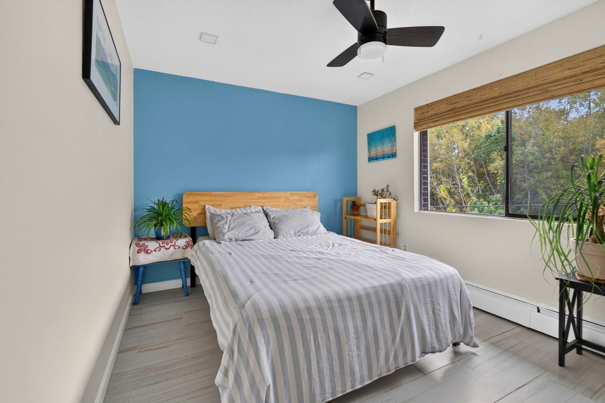 262 E Haverhill St #23, Lawrence, MA, 262 E Haverhill St #23, Lawrence, MA Photo #9