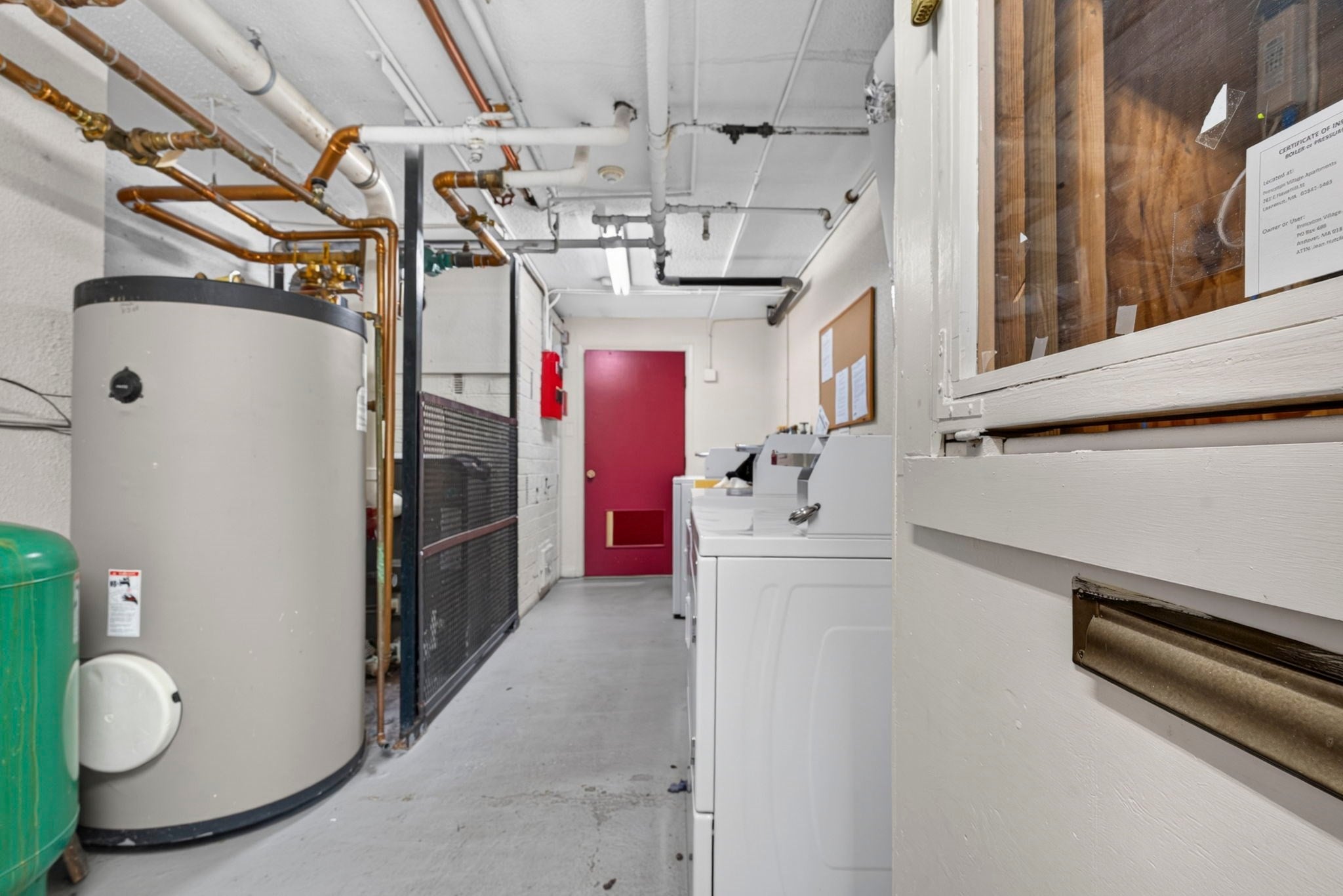 262 E Haverhill St #23, Lawrence, MA, 262 E Haverhill St #23, Lawrence, MA Photo #24