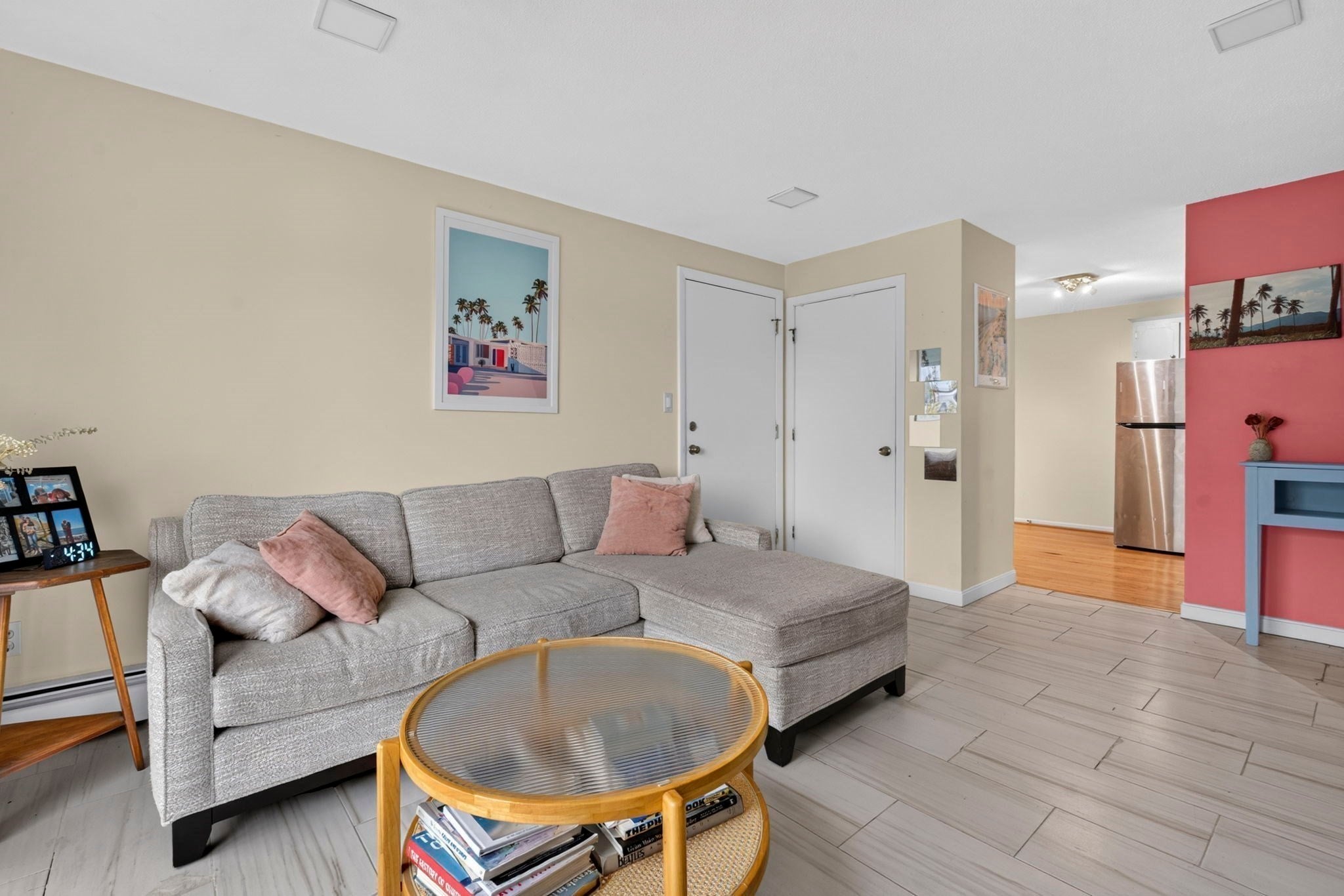 262 E Haverhill St #23, Lawrence, MA, 262 E Haverhill St #23, Lawrence, MA Photo #14