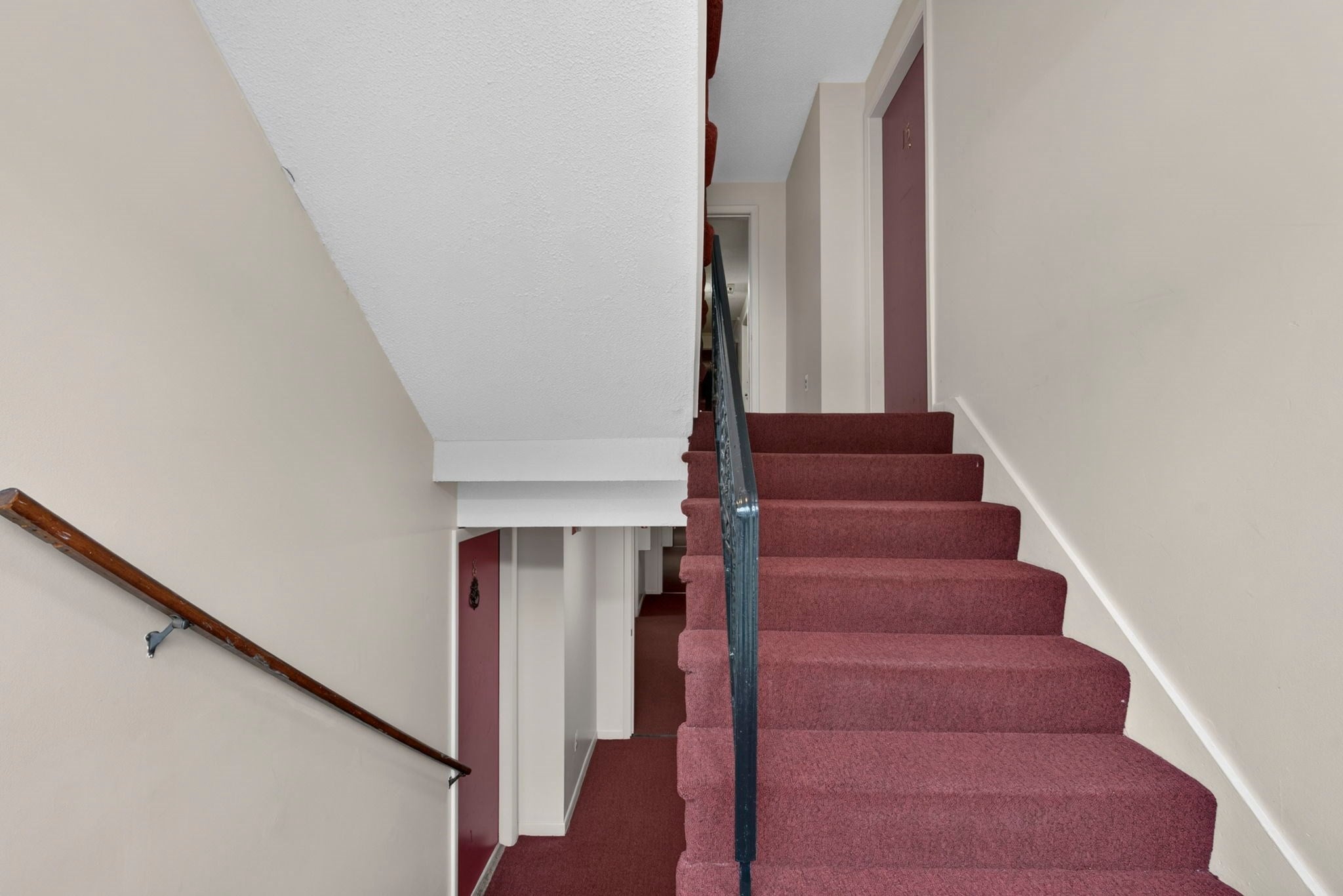 262 E Haverhill St #23, Lawrence, MA, 262 E Haverhill St #23, Lawrence, MA Photo #26