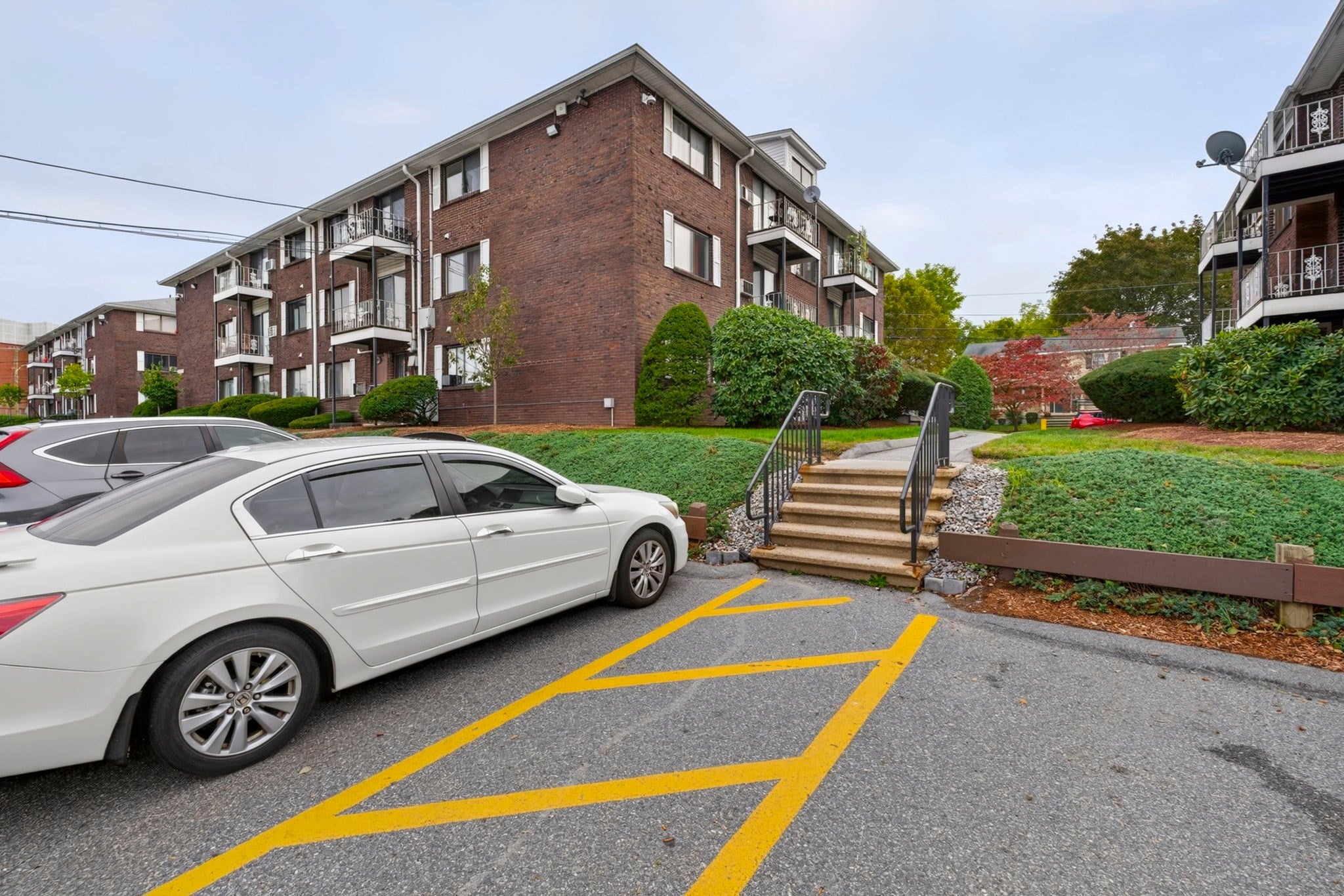 262 E Haverhill St #23, Lawrence, MA, 262 E Haverhill St #23, Lawrence, MA Photo #31