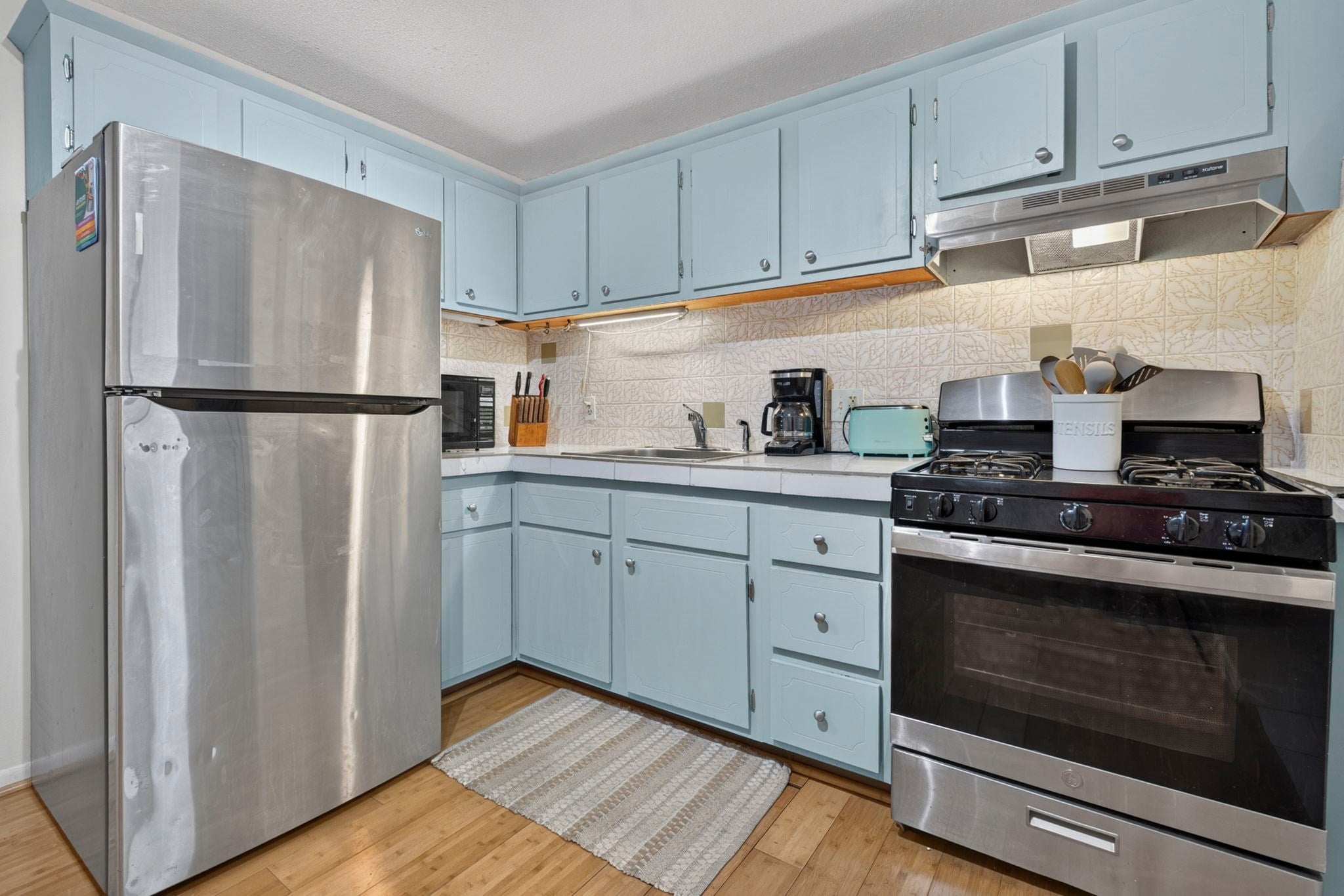 262 E Haverhill St #23, Lawrence, MA, 262 E Haverhill St #23, Lawrence, MA Photo #16