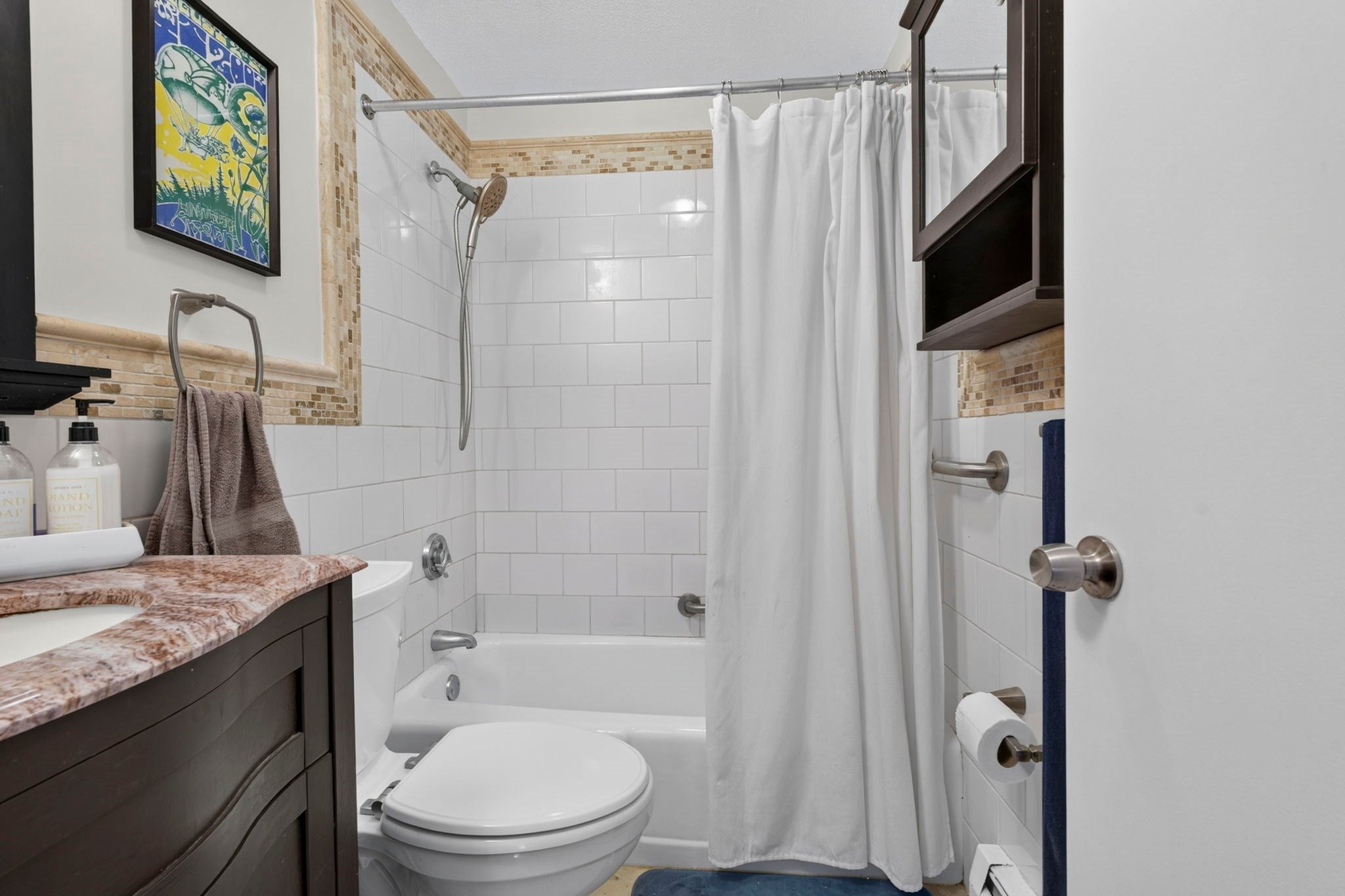 262 E Haverhill St #23, Lawrence, MA, 262 E Haverhill St #23, Lawrence, MA Photo #21