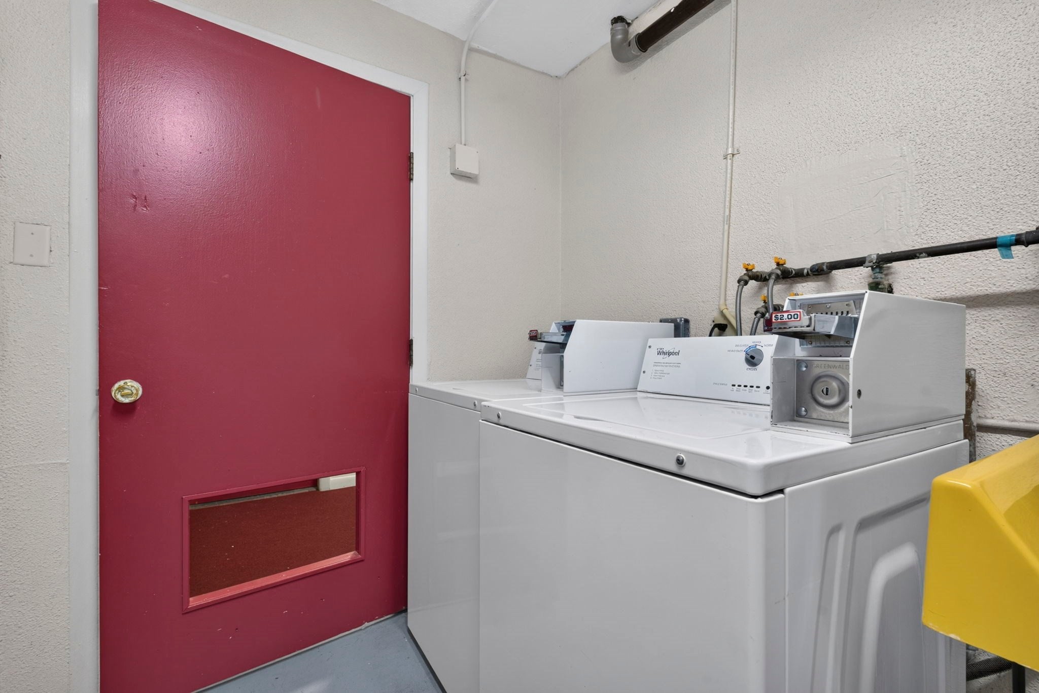 262 E Haverhill St #23, Lawrence, MA, 262 E Haverhill St #23, Lawrence, MA Photo #25