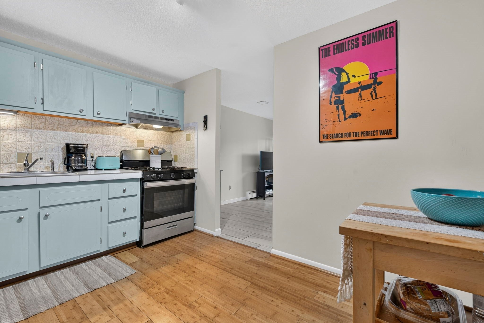 262 E Haverhill St #23, Lawrence, MA, 262 E Haverhill St #23, Lawrence, MA Photo #18
