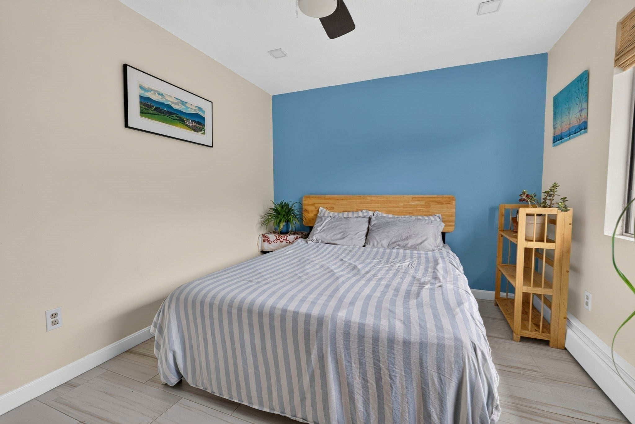 262 E Haverhill St #23, Lawrence, MA, 262 E Haverhill St #23, Lawrence, MA Photo #10