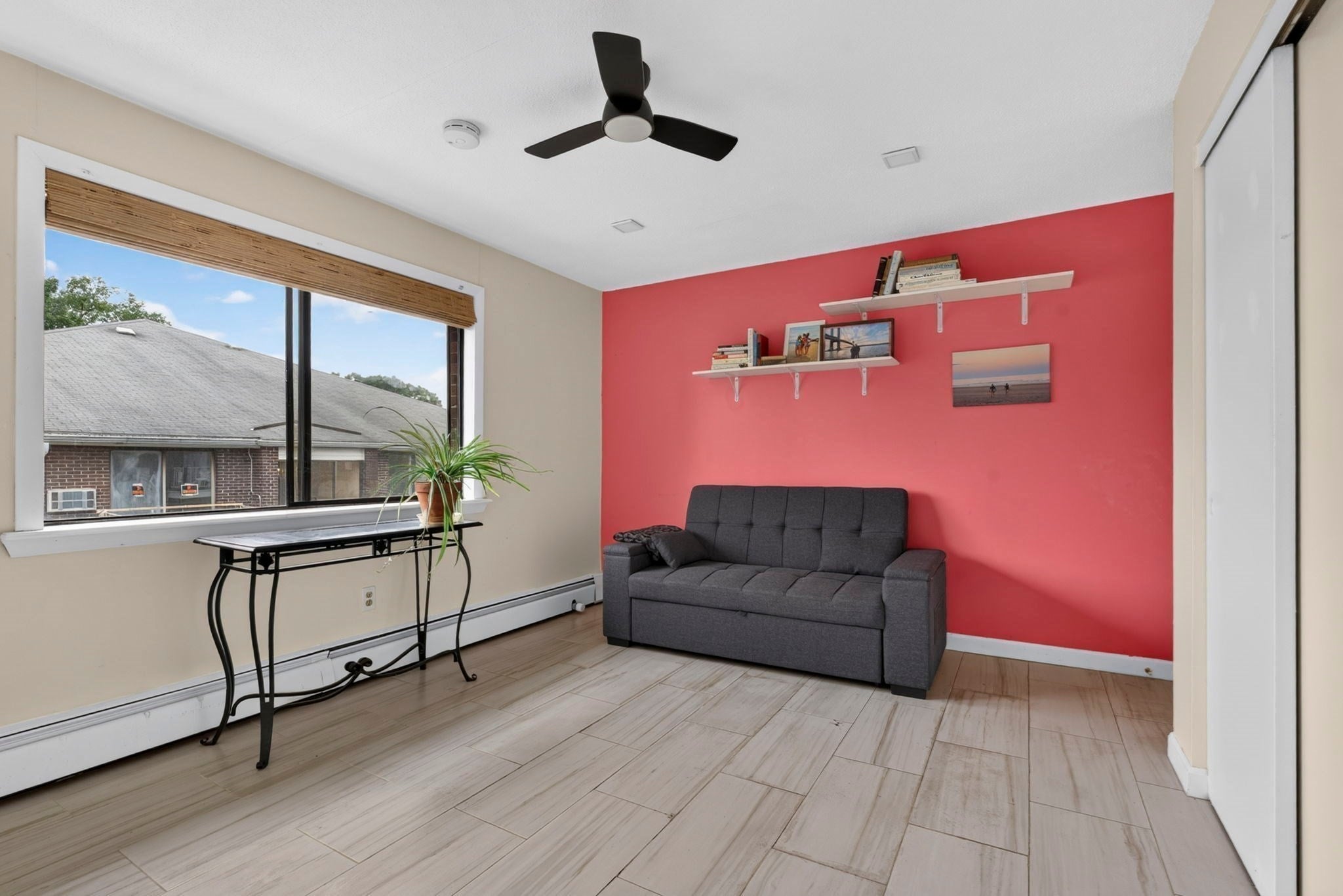 262 E Haverhill St #23, Lawrence, MA, 262 E Haverhill St #23, Lawrence, MA Photo #6