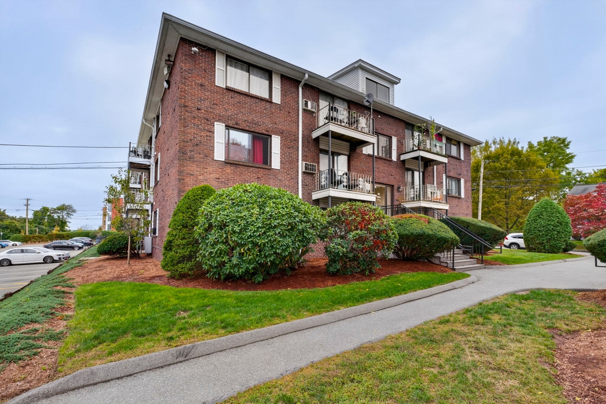 262 E Haverhill St #23, Lawrence, MA, 262 E Haverhill St #23, Lawrence, MA Photo #30