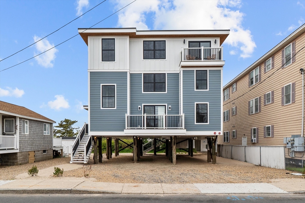 30 Cable Ave C